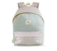 Zaino Scuola Provenza DeCuevas 10245
