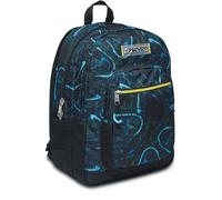 Zaino scuola Seven® freethink led ballon