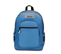 Zaino scuola Seven Freethink Unisex