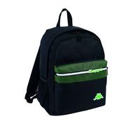 Zaino Scuola Seven Kappa Doppio Scomparto