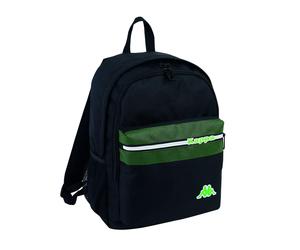 Zaino Scuola Seven Kappa Doppio Scomparto