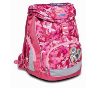 Zaino Scuola - SJ GANG UPDOWN SOFT - LADY CHIFFON - Zaino Multiscomparto con