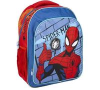 Zaino scuola Spider-Man
