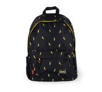 Zaino Scuola Tempo Libero Legami My Backpack Flash - Novità 2023/2024