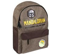 ARTESANIA CERDÁ S.L. Zaino Mandalorian(TM) Star Wars