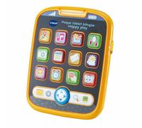 Zaino Scuola Vtech