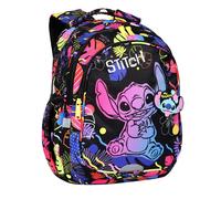 CoolPack Jerry Stitch Zaino scuola 19L