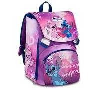 Zaino Sdopp.big Lilo & Stitch You Are Magical