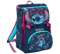ZAINO SDOPPIABILE BIG LILO & STITCH