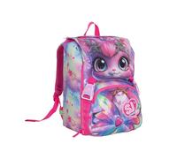 Zaino sdoppiabile big sj gang cat led