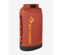Sea To Summit Big River Dry Bag Picante 20L
