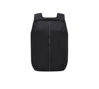 Zaino Securipack 2.0 porta pc 15.6" Samsonite