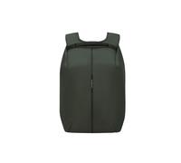 Zaino Securipack 2.0 porta pc 15.6" Samsonite