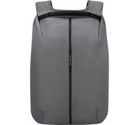 Zaino Securipack 2.0 porta pc 15.6" Samsonite