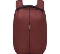 Zaino Securipack 2.0 porta pc 15.6" Samsonite
