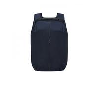 Zaino Securipack 2.0 porta pc 15.6" Samsonite