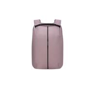 Zaino Securipack 2.0 porta pc 15.6" Samsonite