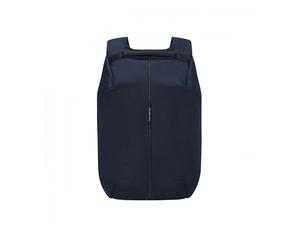Zaino Securipack 2.0 porta pc 15.6" Samsonite