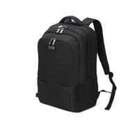 Zaino Select per computer portatili da 15,6 Nero - Nouvo