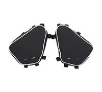 Zaino Sella Compatibile Con NC700X Per NC700S Per NC750X Per NC750S Cassetta Degli Attrezzi Per Moto, Telaio, Barra Di Protezione Borse Per Viaggio Per Il Posizionamento Degli Attrezzi