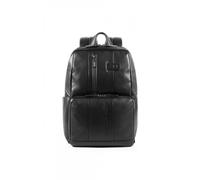 Zaino semplice in pelle N
