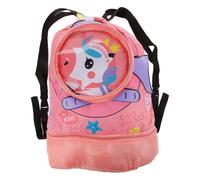 Zaino separato bagnato e asciutto Zaino con coulisse da nuoto Zaino da viaggio