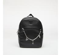 Zaino Serena Williams Design Crew Heritage Mini Backpack 6L Black/ Volt/ Black Universal