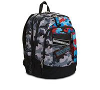 ZAINO Seven ADVANCED - CHALLENGE BOY