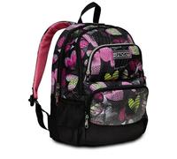 ZAINO Seven® ADVANCED POCKETS - KIDDIE CRUSH 200102339-429 SCUOLA 2023
