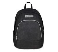 ZAINO SEVEN DUAL OF STARS BLACK