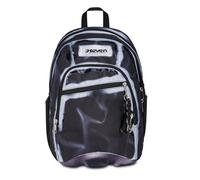 Shadows Of Color Zaino Dual 32 Litri Light Grey