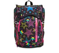 ZAINO Seven® ESTENSIBILE NEW - STARBRIGHTING