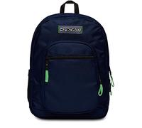 Seven Zaino Freethink Seven