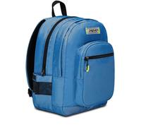 Zaino scuola Seven Freethink Unisex