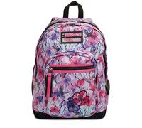 ZAINO SEVEN FREETHINk girl Dance Party Novità scuola 34lt