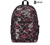 ZAINO Seven® FREETHINK - GIRL