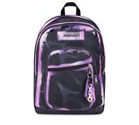 Shadows Of Color Zaino Freethink 32 Litri Light Purple