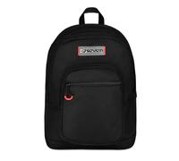 ZAINO SEVEN FREETHINK UNISEX NERO