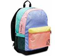 ZAINO SEVEN Monoscomparto Fedez Novità scuola 2021 - TUTTO FEDEZ SCUOLA