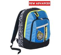 ZAINO SEVEN NEW ADVANCED TRIBAL BOY