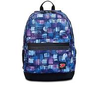 Invicta Zaino Benin Unisex 30 Lt Blue Tempo Libero | Invicta 30