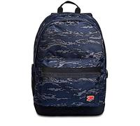 ZAINO Seven® PRO XXL - THE DOUBLE