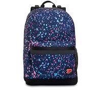 ZAINO Seven REVERSIBILE - THE DOUBLE COLOR SPOTS