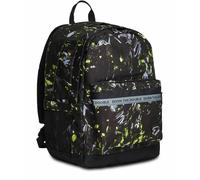 Zaino Seven - SCUOLA PRO XXL con auricolari Wireless