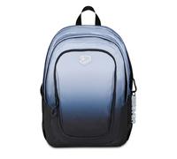Shade Tech Zaino Tech 29 Litri Grs Lilla