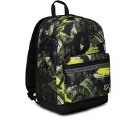 Zaino Seven The Double Pro estensibile + power bank 2023 - 31 LT