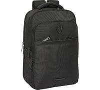 Zaino Sevilla Design Unico e Licenza Ufficiale - Zaino Siviglia scomparto imbottito e leggero