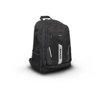 ZAINO SHAD CON PORTA CASCO SL86