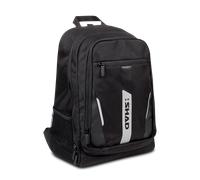 Zaino Shad SL86