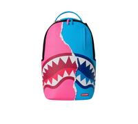 Zaino Shark Central Cotton Candy Sprayground
